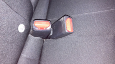 Honda Civic 1.0 VTEC Turbo 126 SR 5dr Petrol Hatchback